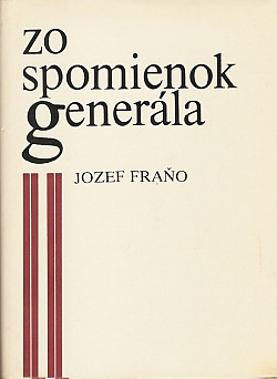 Zo spomienok generála