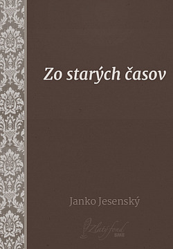 Zo starých časov