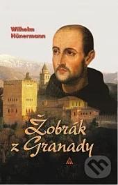 Žobrák z Granady