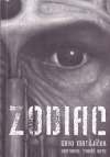 Zodiac