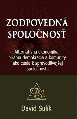 Zodpovedná spoločnosť