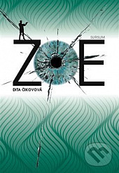 Zoe