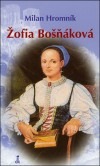 Žofia Bošňáková
