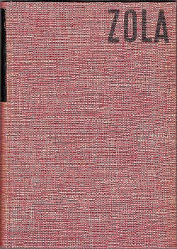 Zola