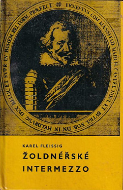 Žoldnéřské intermezzo