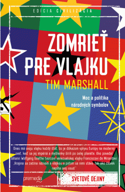 Zomrieť pre vlajku