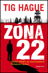 Zóna 22