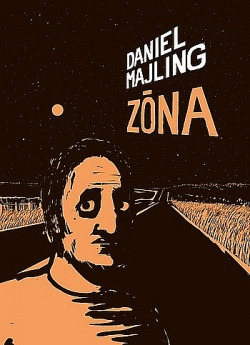 Zóna