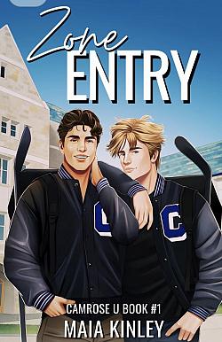 Zone Entry