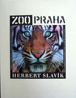 ZOO Praha