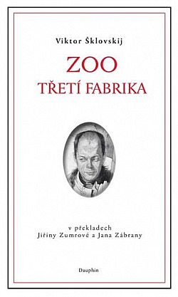 Zoo / Třetí fabrika