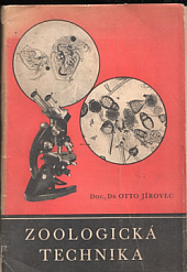 Zoologická technika