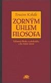 Zorným úhlem filosofa