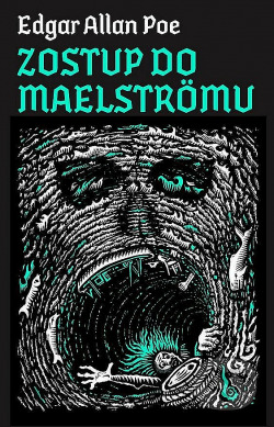 Zostup do Maelströmu