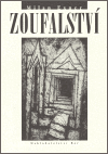 Zoufalství