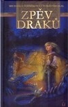 Zpěv draků