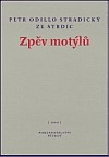 Zpěv motýlů