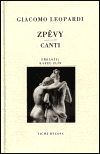 Zpěvy / Canti