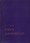 Zpěvy jarních vod