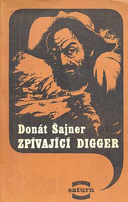 Zpívající digger