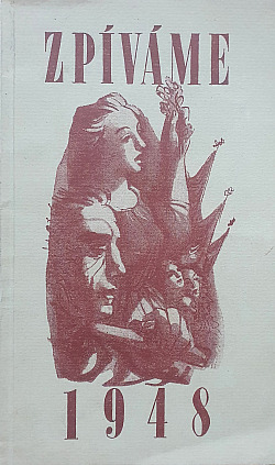 Zpíváme 1948