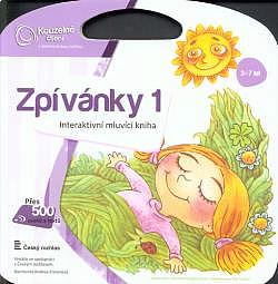Zpívánky 1