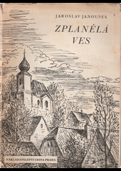 Zplanělá ves