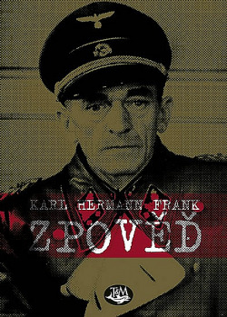 Zpověď