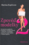 Zpověď modelky 2