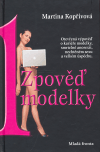 Zpověď modelky