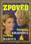 Zpověď  topmodelek