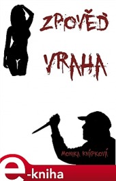 Zpověď vraha