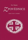 Zpovědnice