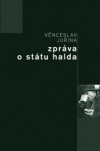 Zpráva o státu Halda