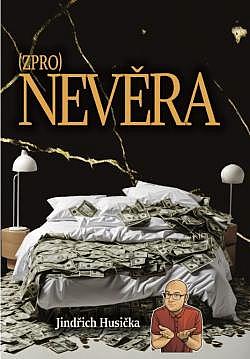 (Zpro)nevěra