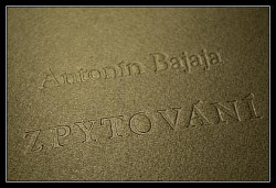 Zpytování