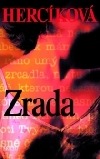 Zrada