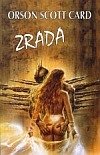 Zrada