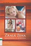 Zralá žena
