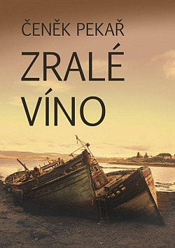 Zralé víno