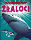 Žraloci