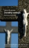 Zraněný ranhojič
