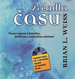 Zrcadla času