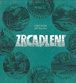 Zrcadlení
