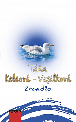 Zrcadlo