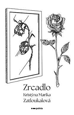 Zrcadlo