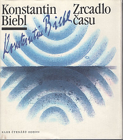 Zrcadlo času