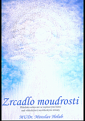 Zrcadlo moudrosti