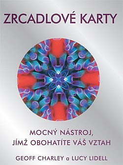 Zrcadlové karty