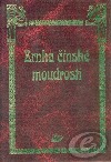 Zrnka čínské moudrosti